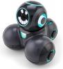 877994 Cue Robot by Wonder Workshop Bring Coding to Lif